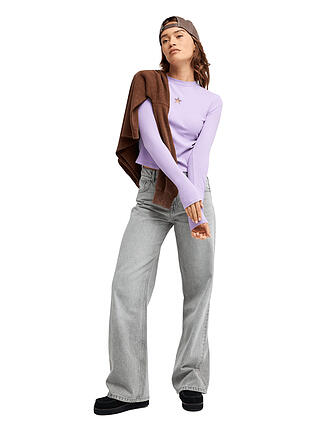 ROXY | Pantalón Surf Crush para mujer
