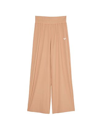 ROXY | Pantalón de chándal Rise & Vibe para mujer