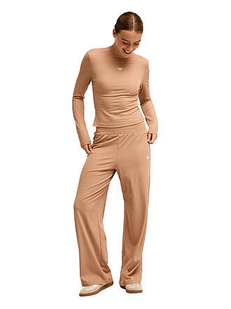 ROXY | Pantalón de chándal Rise & Vibe para mujer