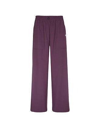 ROXY | Pantalón de chándal para mujer Boundless Spirit