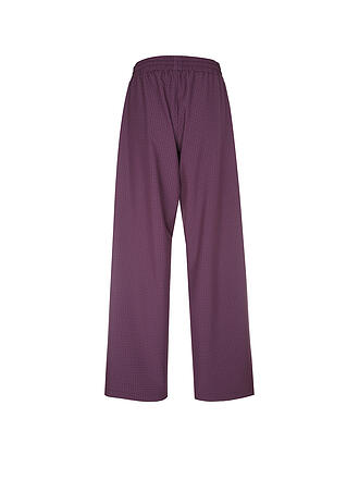 ROXY | Pantalón de chándal para mujer Boundless Spirit