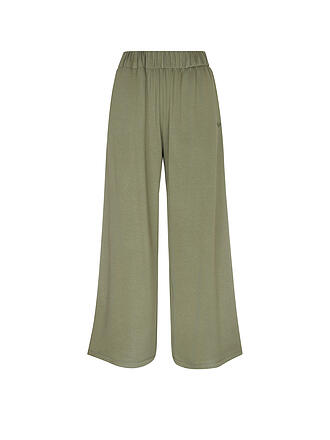 ROXY | Pantalones de chándal para mujer Surfing By Sunlight