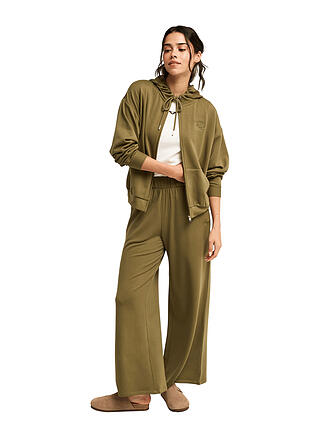 ROXY | Pantalones de chándal para mujer Surfing By Sunlight