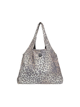 ROXY | Bolso tote de pana Sundazed para mujer