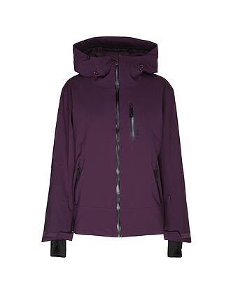 ROXY | Chaqueta de snowboard para mujer 20k Ice Haven
