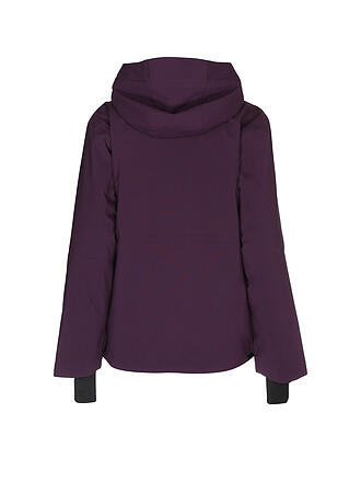 ROXY | Chaqueta de snowboard para mujer 20k Ice Haven