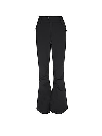 ROXY | Pantalón de Snowboard para Mujer Arctic Ice 10K