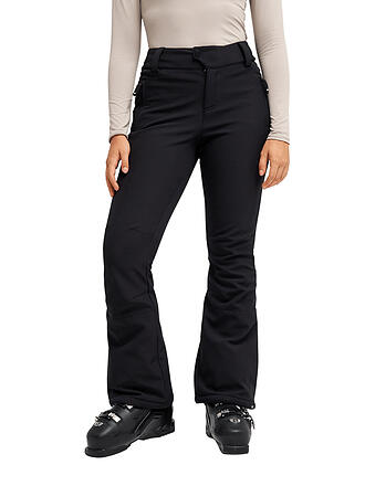ROXY | Pantalón de Snowboard para Mujer Arctic Ice 10K