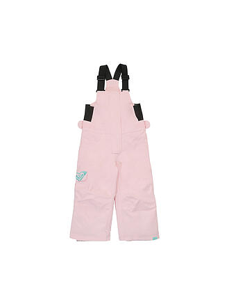 ROXY | Peto de esquí para bebé Lola 10K Bib
