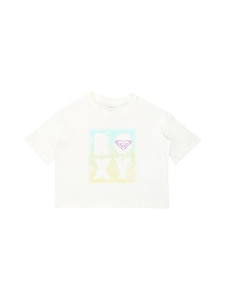 ROXY | Beachshirt Daisyloose Beach para niña