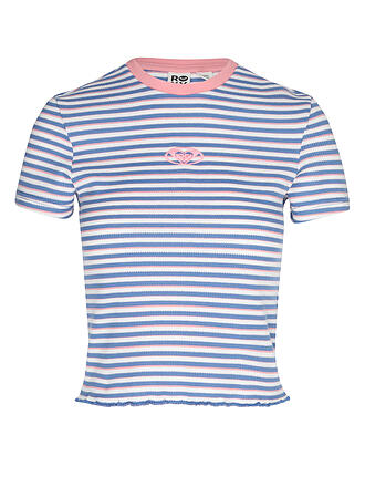 ROXY | Camiseta de mujer Bright Lights