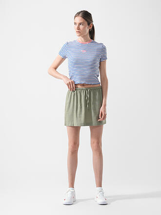 ROXY | Camiseta de mujer Bright Lights