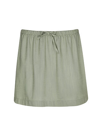 ROXY | Minifalda de mujer Over the Waves