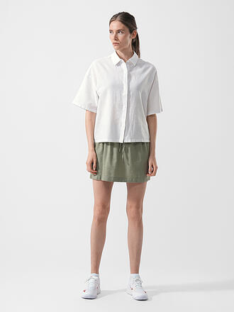 ROXY | Minifalda de mujer Over the Waves