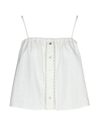 ROXY | Tank de mujer Sweetest Sky