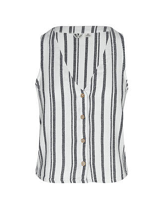 ROXY | Top de playa Sunbaked para mujer