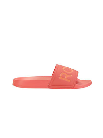 ROXY | Chanclas de baño Slippy li para mujer