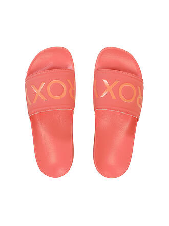 ROXY | Chanclas de baño Slippy li para mujer