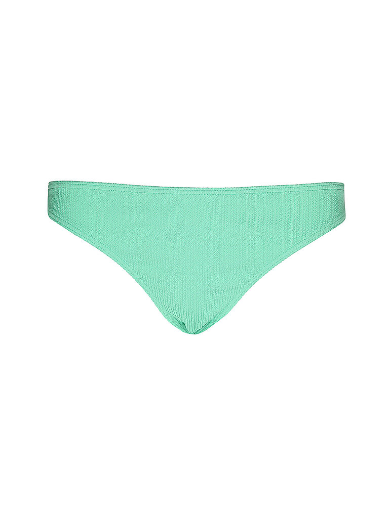 Braguita de Bikini de Mujer Sunshine Moderate verde L