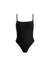 ROXY | Bañador de mujer Camilo | Gris