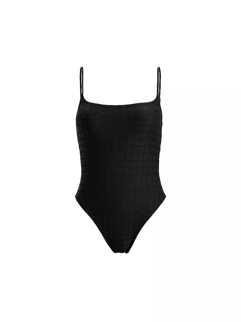 ROXY | Bañador de mujer Camilo | Gris