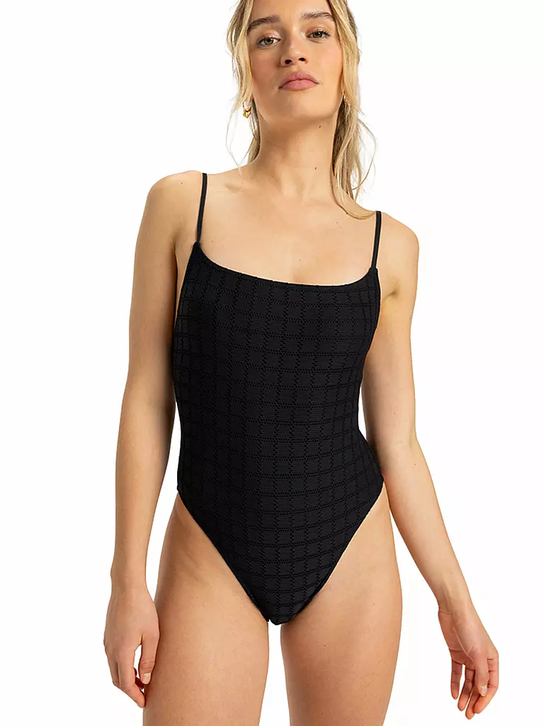 ROXY | Bañador de mujer Camilo |