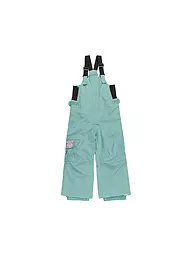 ROXY | Baby Ski Latzhose Lola  | Menta