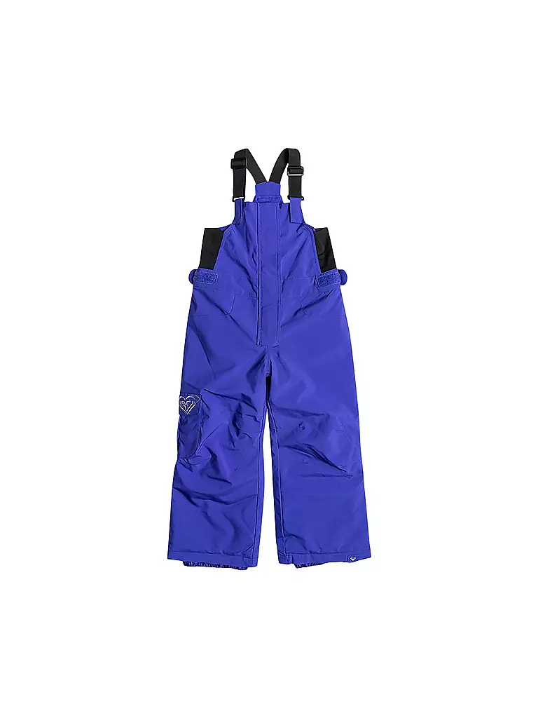 ROXY | Baby Skihose Lola | Azul