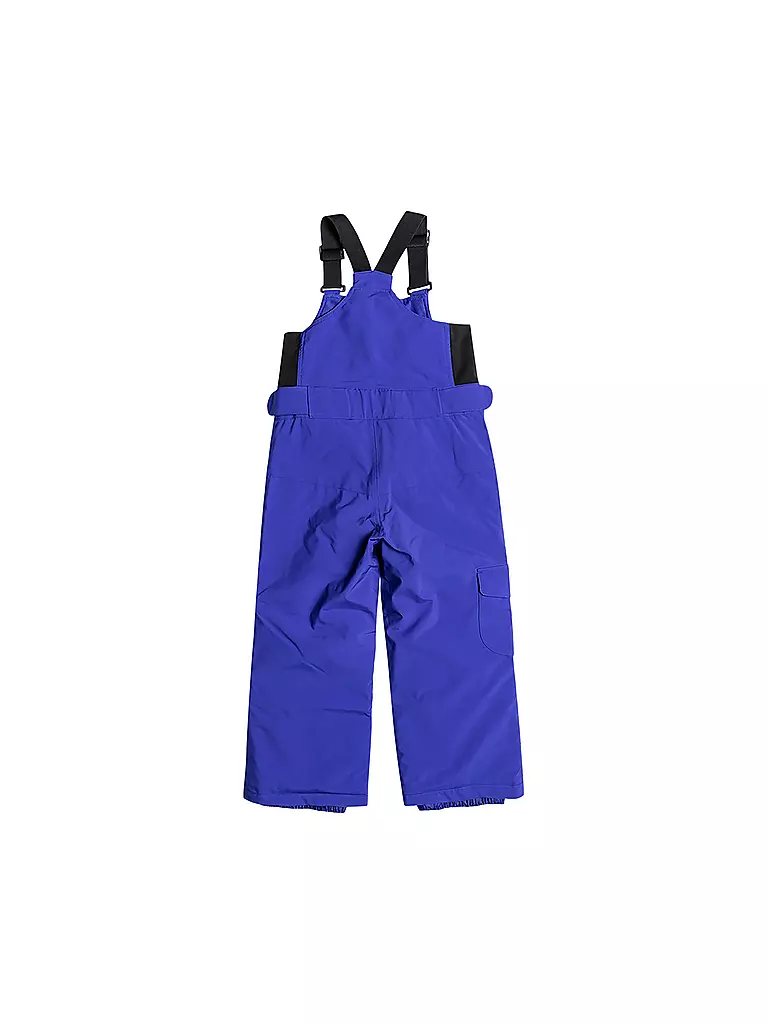 ROXY | Baby Skihose Lola | Azul