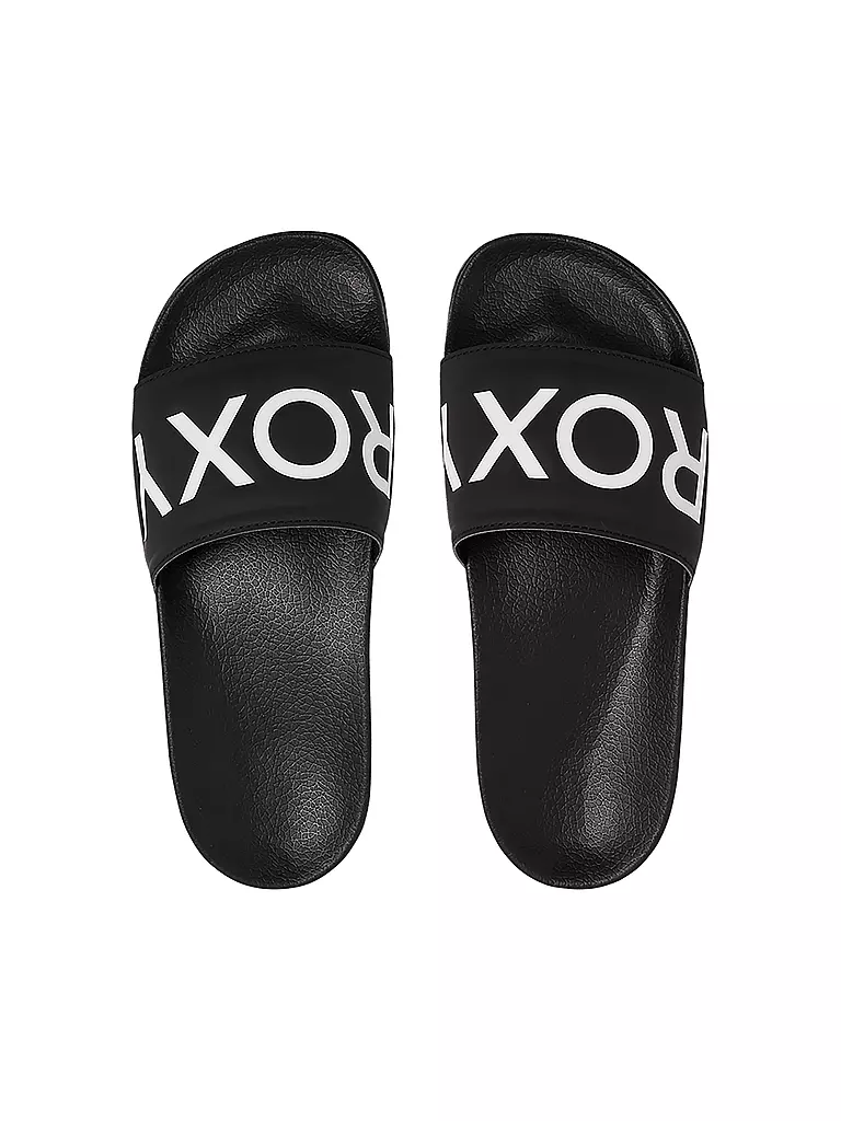 ROXY | Badeschuhe Slippy für Damen | 