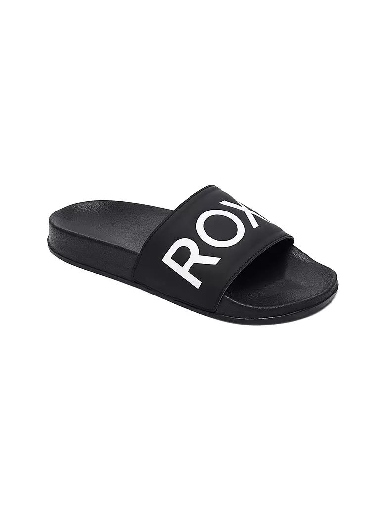 ROXY | Badeschuhe Slippy für Damen | 