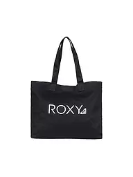 ROXY | Bolsa de playa Go for it | Gris