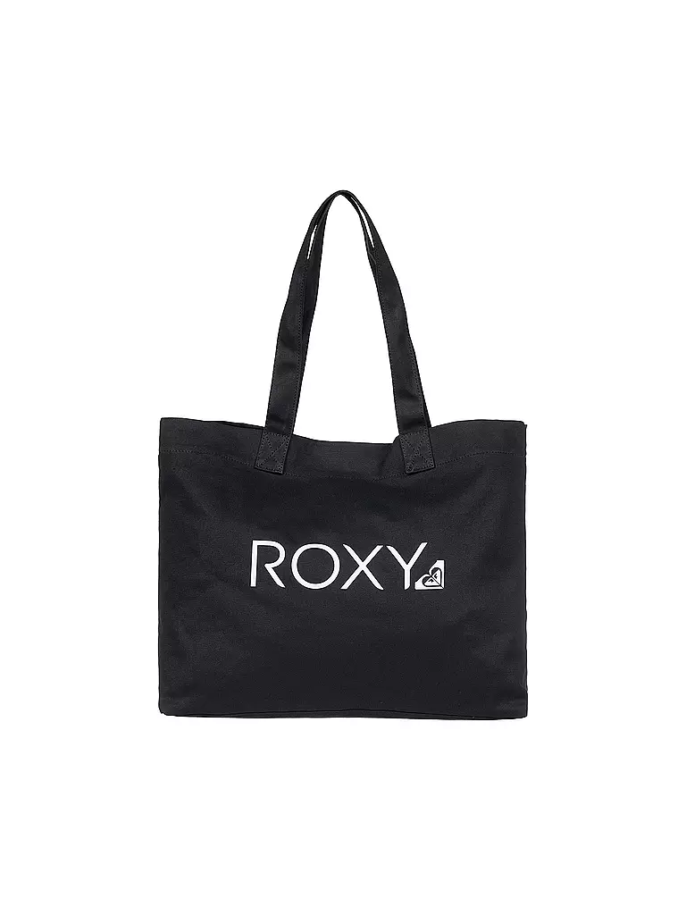 ROXY | Badetasche Go For It | Gris