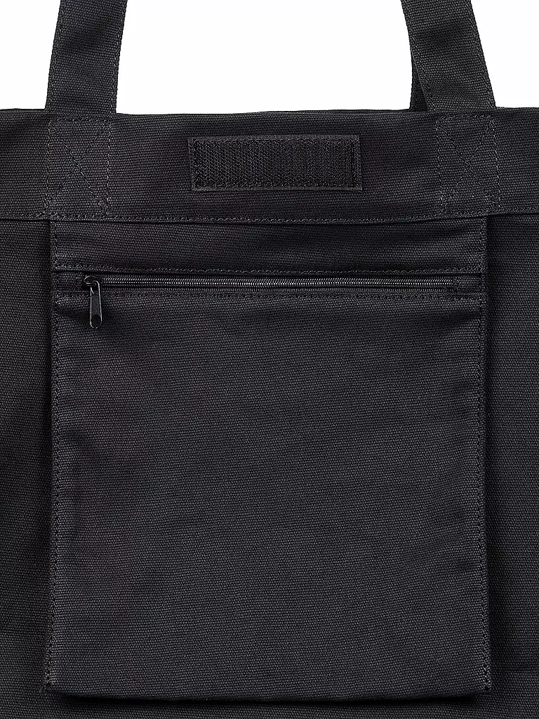 ROXY | Badetasche Go For It | 