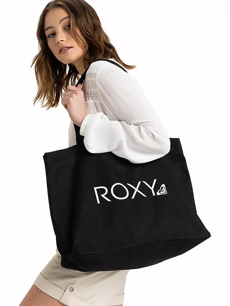 ROXY | Badetasche Go For It | 