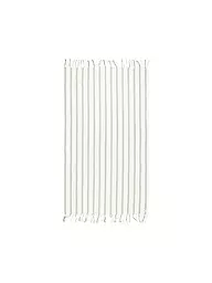 ROXY | Badetuch Blushing Cheeks | Verde claro