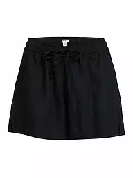 ROXY | Beachshort Lekeitio Break Mid para mujer | Gris