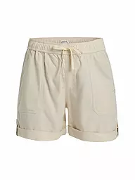 ROXY | Beachshort Sweetest Day para mujer | Beige