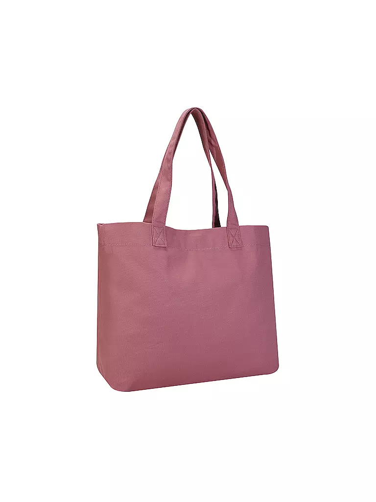 ROXY | Bolsa de playa Go for it | Rosa