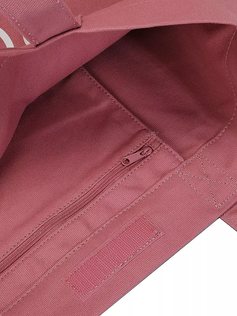 ROXY | Bolsa de playa Go for it | Rosa