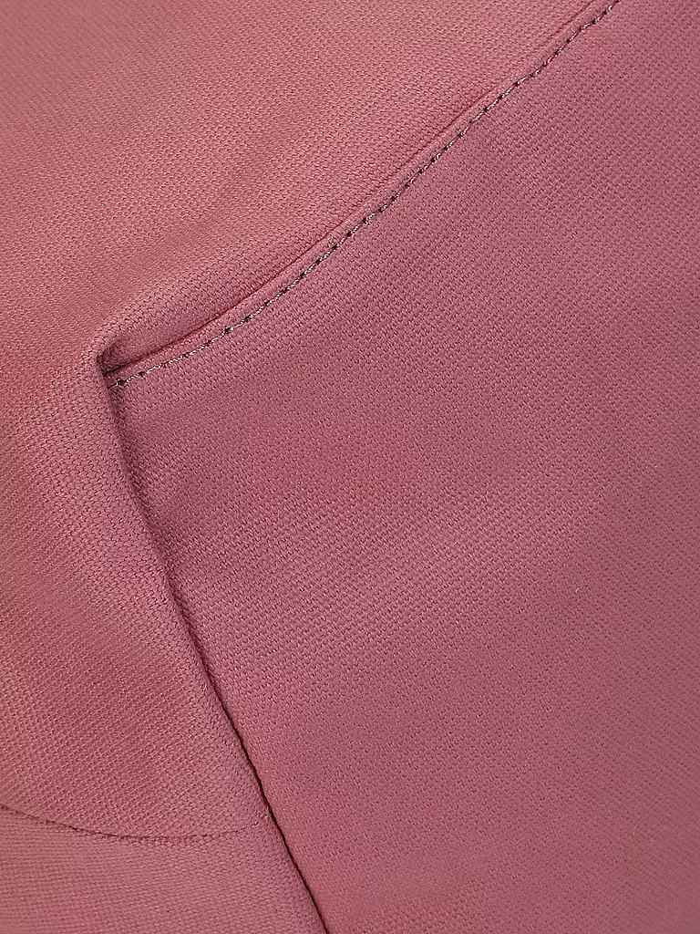 ROXY | Bolsa de playa Go for it | Rosa