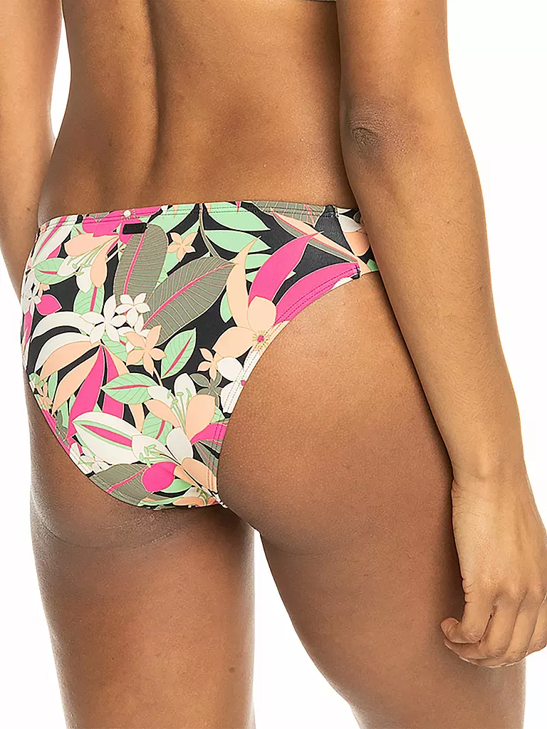 ROXY | Braga de bikini para mujer Printed Beach Classics | 