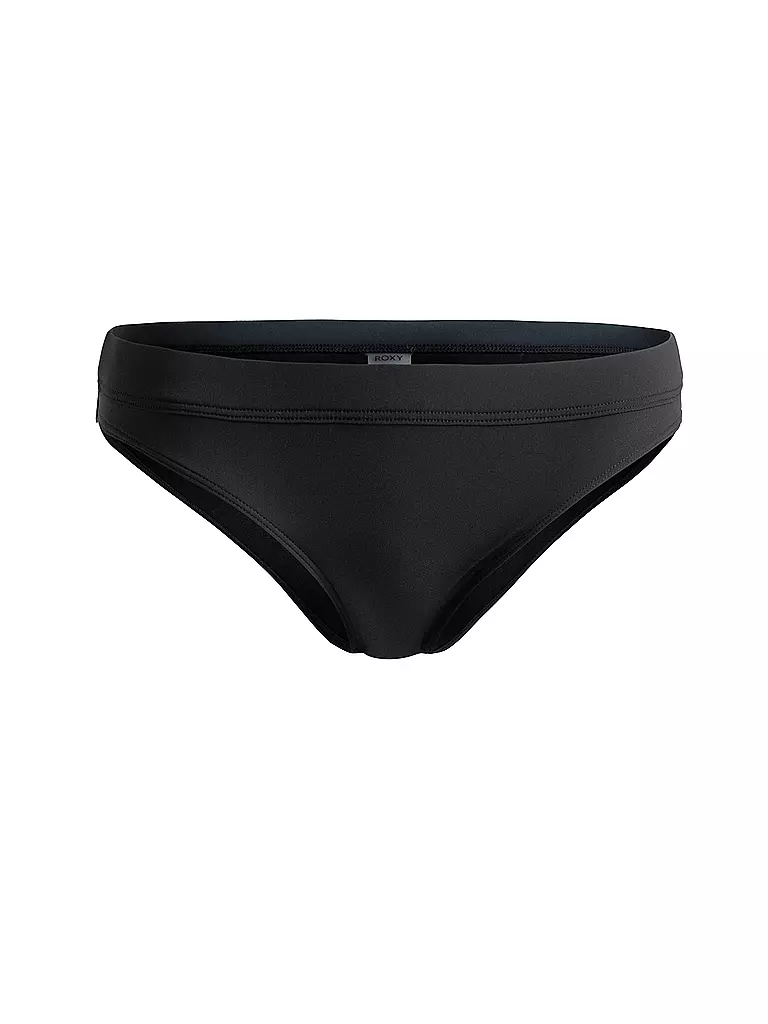 ROXY | Braga de bikini para mujer Roxy Active Bikini | Gris
