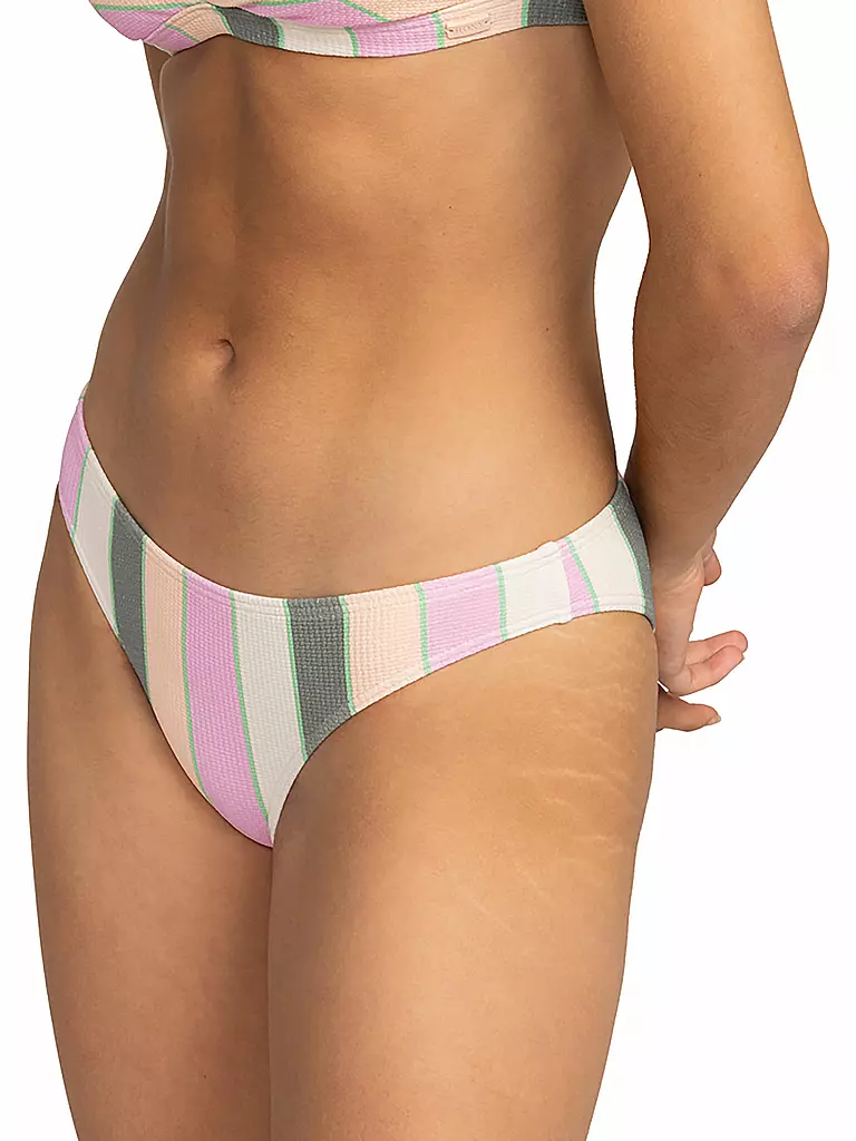 ROXY | Braga de bikini para mujer Vista Stripe | 