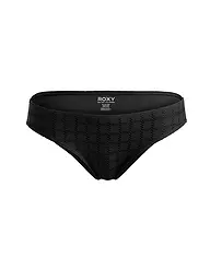 ROXY | Braguita de bikini para mujer Camilo Hipster | Gris