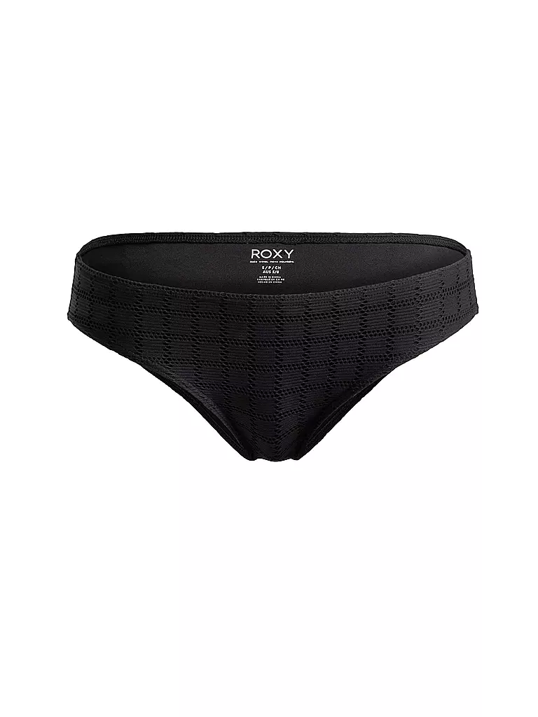 ROXY | Braguita de bikini para mujer Camilo Hipster | Gris