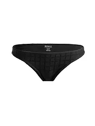 ROXY | Braguita de bikini para mujer Camilo Moderate | Gris