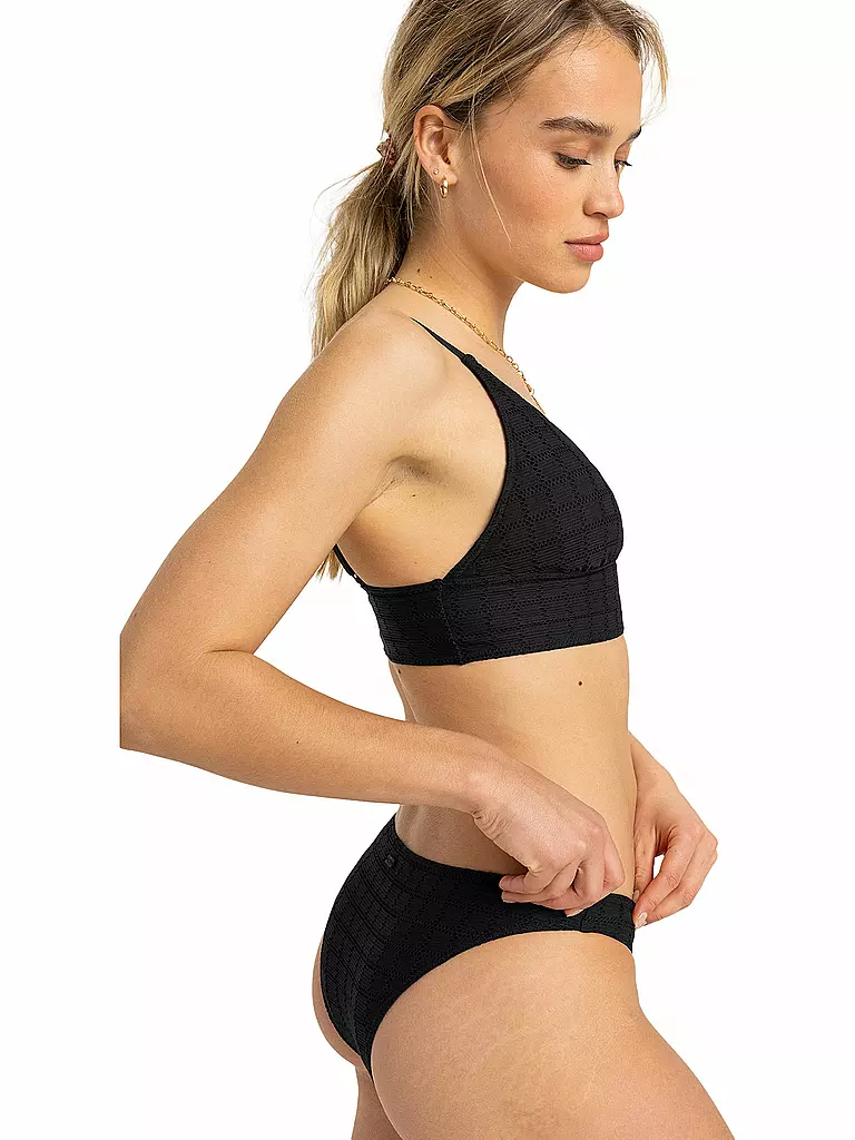 ROXY | Braguita de bikini para mujer Camilo Moderate | 