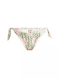 ROXY | Braguita de bikini para mujer Hisbicus Daze | Multicolor