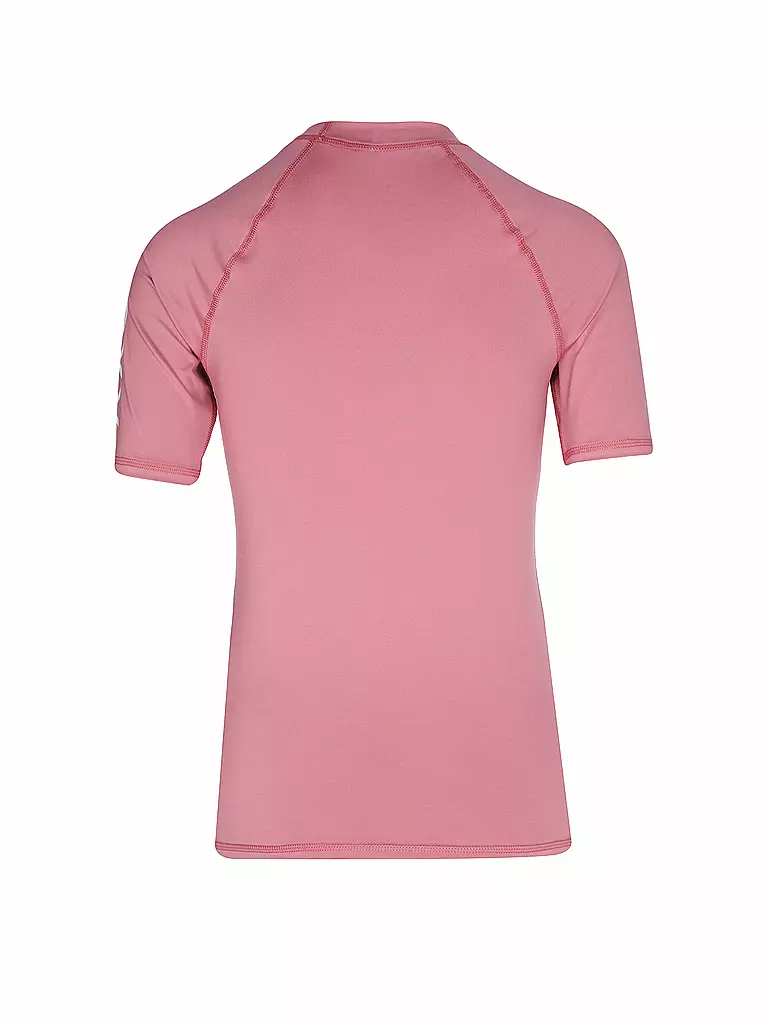 ROXY | Camiseta de licra para mujer Whole Hearted |